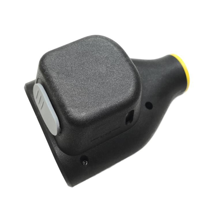 For Karcher SC1 / SC2 / SC3 / SC4 / SC5 Steam Cleaner Applicator Attachment