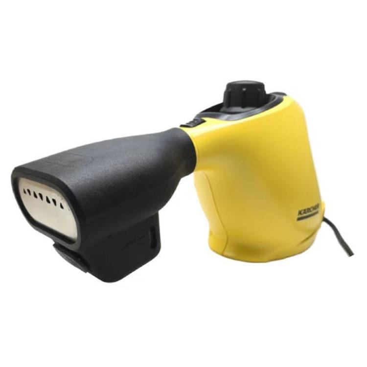 For Karcher SC1 / SC2 / SC3 / SC4 / SC5 Steam Cleaner Applicator Attachment