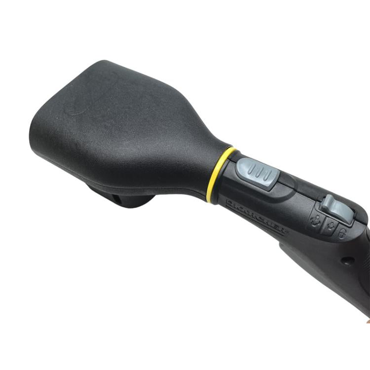 For Karcher SC1 / SC2 / SC3 / SC4 / SC5 Steam Cleaner Applicator Attachment