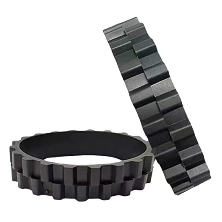 Side Brush Motor Tire Set For iRobot Roomba 500 /600 / 700 / 800 / 900 / I7 / S9 Vacuum Cleaner Accessories, Set