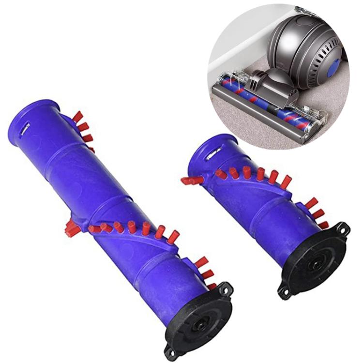For Dyson DC65 / DC66 Vacuum Cleaner Accessories Main Brush Roller Brush