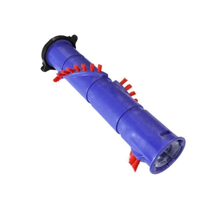 For Dyson DC65 / DC66 Vacuum Cleaner Accessories Main Brush Roller Brush