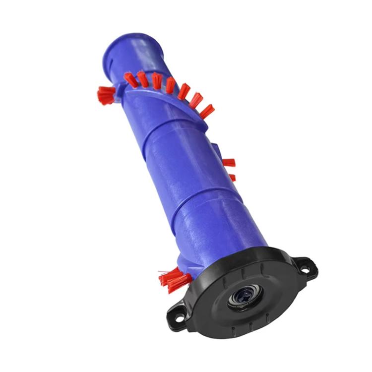 For Dyson DC65 / DC66 Vacuum Cleaner Accessories Main Brush Roller Brush