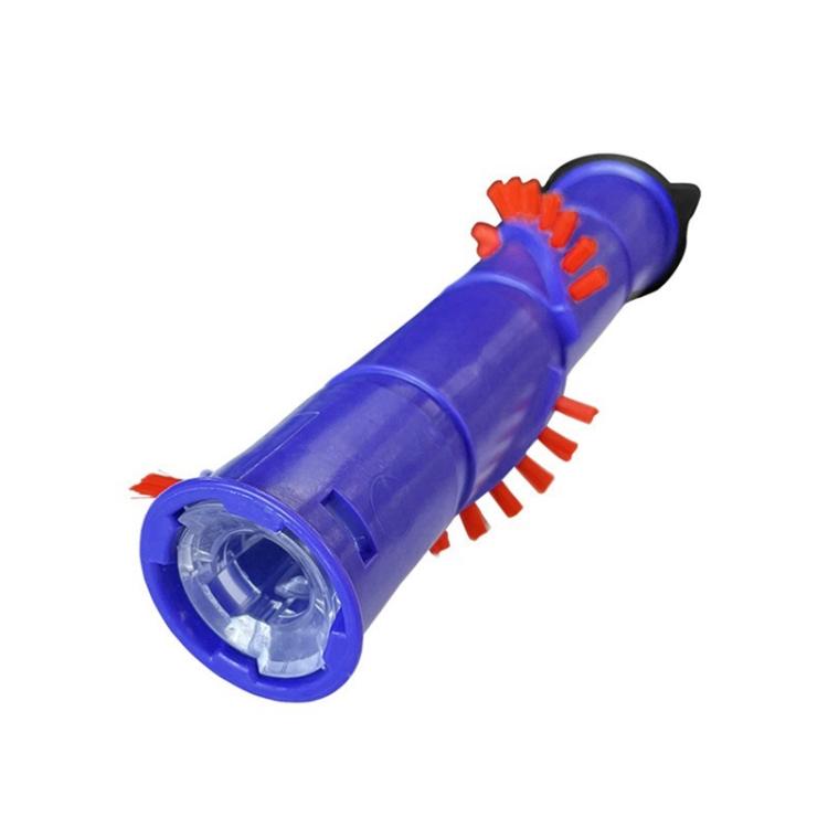 For Dyson DC65 / DC66 Vacuum Cleaner Accessories Main Brush Roller Brush