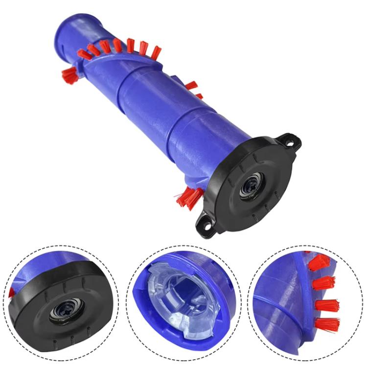 For Dyson DC65 / DC66 Vacuum Cleaner Accessories Main Brush Roller Brush