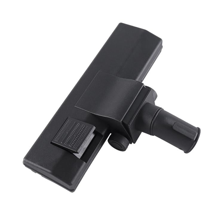 For JIEBA / Midea / JIENUO Vacuum Cleaner Floor Brush Head Replacement Part Universal Suction Nozzle Floor Brush, 32mm Plastic Bottom, 32mm Metal Bottom, 35mm Plastic Bottom, 35mm Metal Bottom