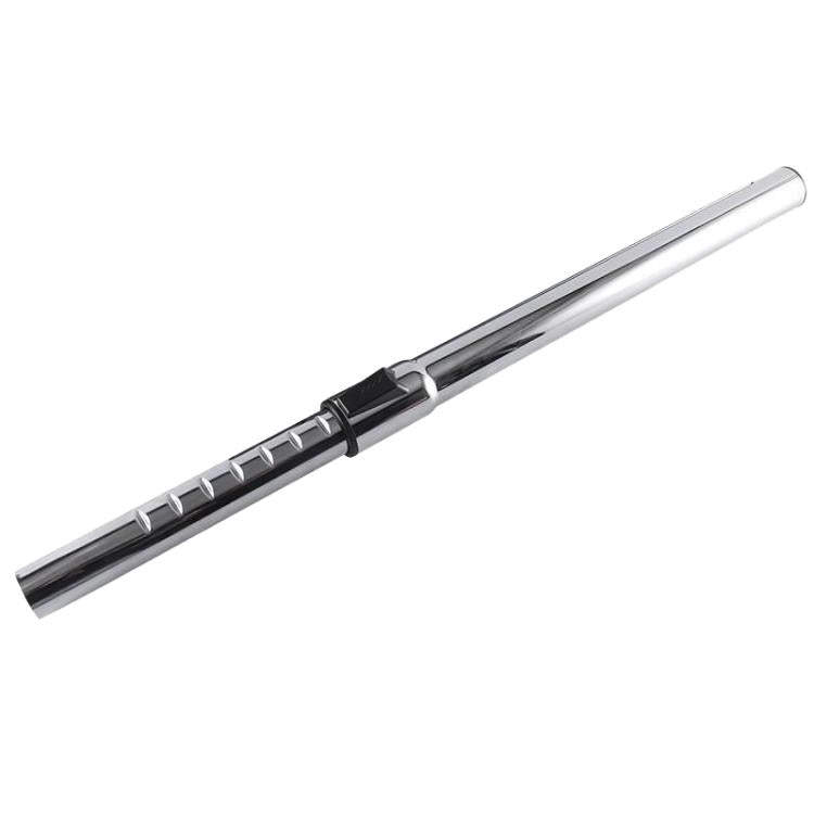 For 32mm Caliber Household Vacuum Cleaner Replacement Part, Plastic Joint Tube, Metal Telescopic Tube, Transparent Suction Tips, Flat Suction Nozzle, Sofa Suction Nozzle, Large Flat Suction Nozzle, Long Flat Suction Nozzle