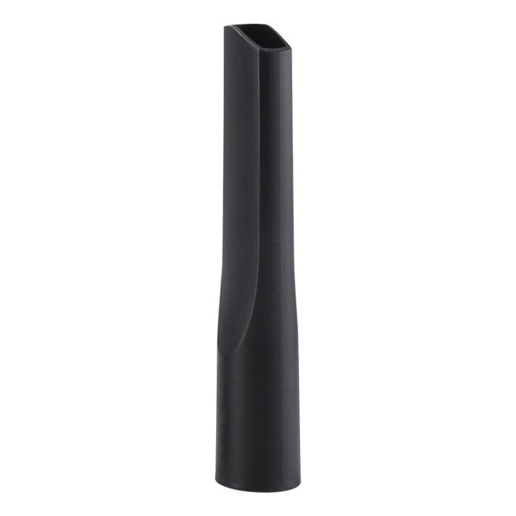 For 32mm Caliber Household Vacuum Cleaner Replacement Part, Plastic Joint Tube, Metal Telescopic Tube, Transparent Suction Tips, Flat Suction Nozzle, Sofa Suction Nozzle, Large Flat Suction Nozzle, Long Flat Suction Nozzle