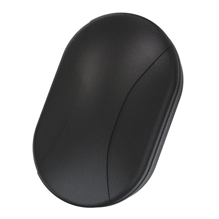 For Meta Quest 3 VR Glasses Storage Case EVA Anti-Pressure Hard Shell Storage Bag