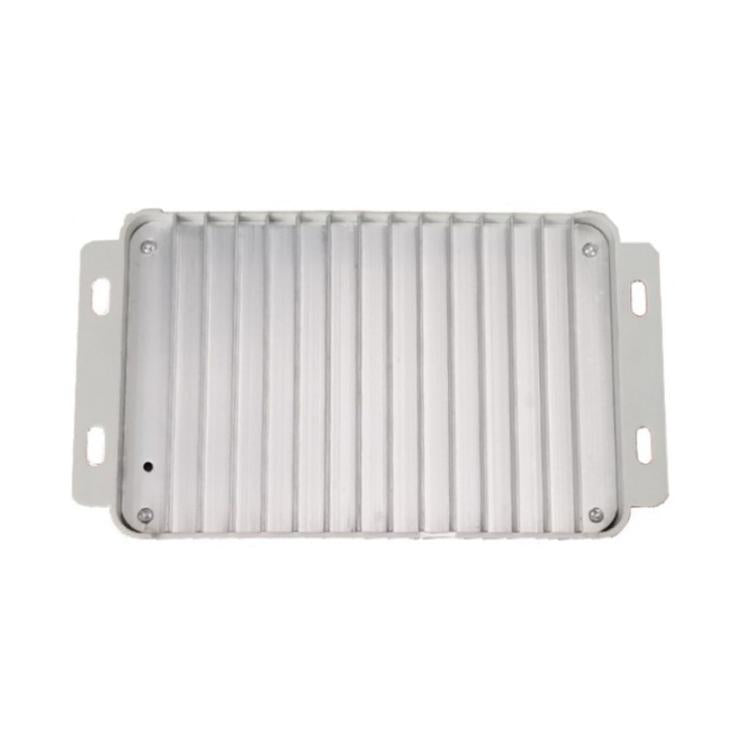 12V 24V Setup-Free Color Screen Luminous Display Solar Controller PV Solar Charge Controller, 10A, 20A, 30A, 40A, 50A, 60A