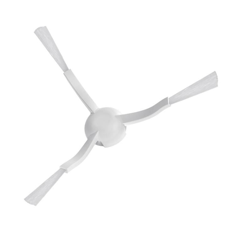 For Xiaomi 1C / 2C / L10pro / D9 Sweeping Robot Accessories Main Side Brush Hepa Filter Mop Rag, 7pcs /Set, 14pcs /Set