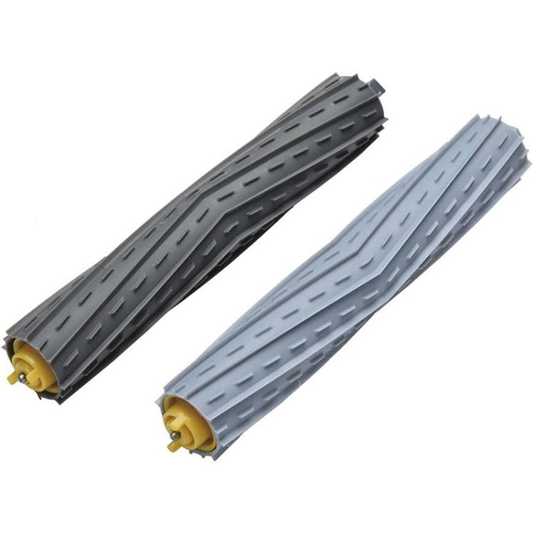 For IRobot Roomba 800/900 Series Vacuum Cleaner Accessories Main Brush Filter Side Brush, 23pcs /Set