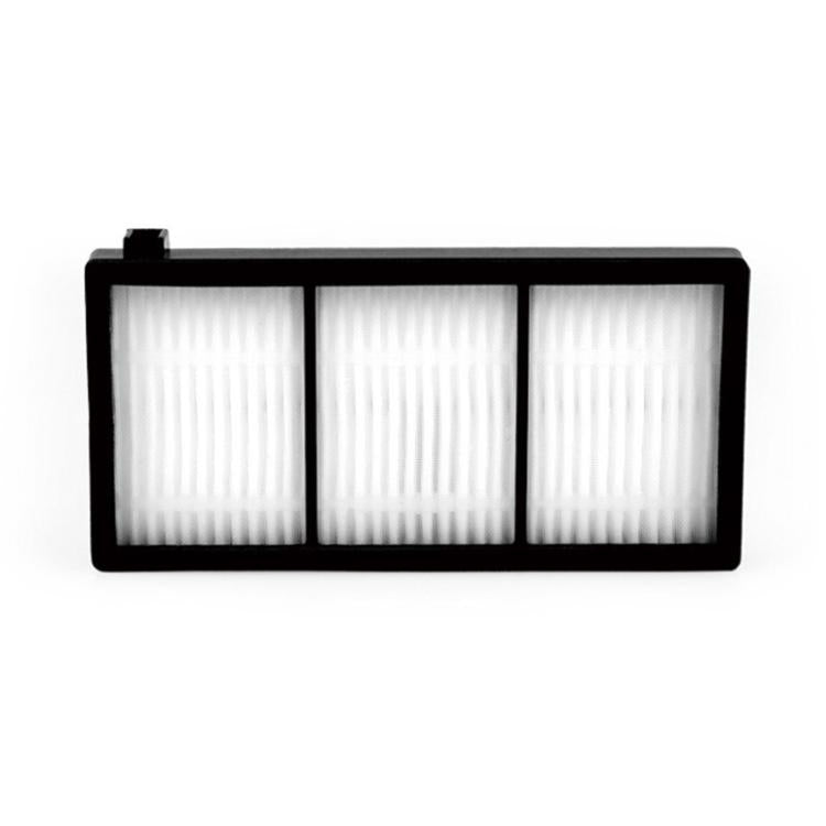 For IRobot Roomba 800/900 Series Vacuum Cleaner Accessories Main Brush Filter Side Brush, 23pcs /Set