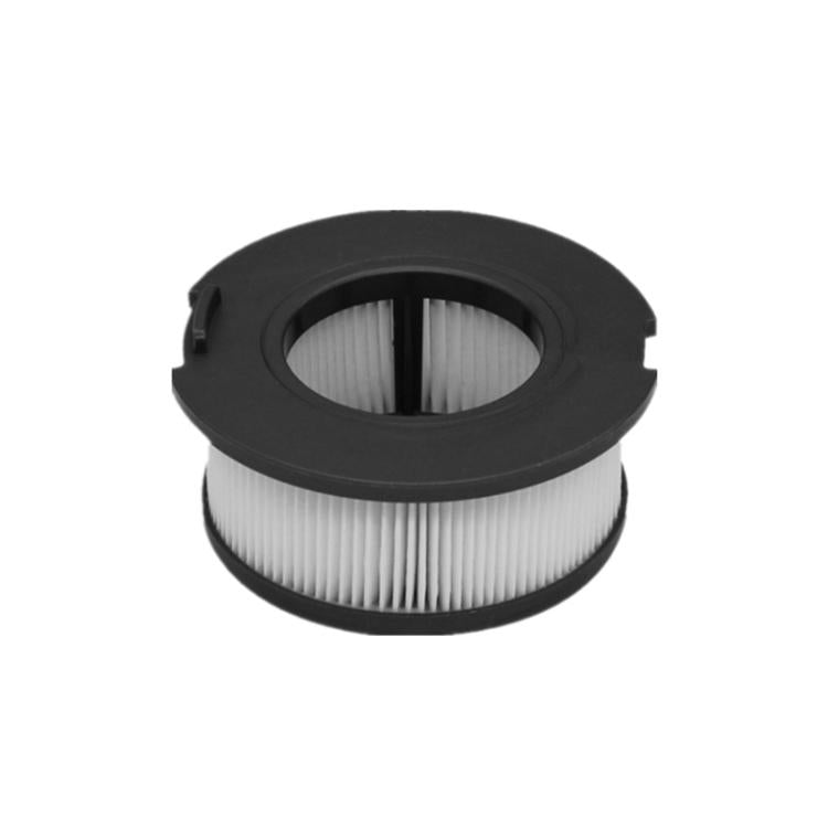 For Puppy T12 Plus / Pro / Duck Wireless Handheld Vacuum Cleaner Accessories Hepa Filter Foam, Front Filter, Rear Filter