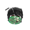 Parte di ricambio per la riparazione del gruppo motore, For Dyson V7 No Shell Green, For Dyson V7 No Shell Yellow, For Dyson V10 No Shell, For Dyson V10 US Version, For Dyson V11 No Shell, For Dyson V11 LCD Screen, For Dyson V11 LED Screen
