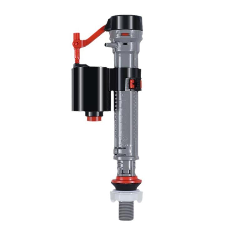 Serbatoio WC universale per scarico WC P, Water Inlet Valve, 20cm Drainage Valve, 24cm Drainage Valve, 28cm Drainage Valve, Water Inlet Valve+20cm Drainage Valve, Water Inlet Valve+24cm Drainage Valve, Water Inlet Valve+28cm Drainage Valve