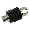 N-Type 10W Coaxial Fixed Attenuator Male To Female RF Coaxial Plug, DC-3G 1dB, DC-3G 2dB, DC-3G 3dB, DC-3G 5dB, DC-3G 6dB, DC-3G 10dB, DC-3G 15dB, DC-3G 20dB, DC-3G 25dB, DC-3G 30dB, DC-3G 40dB, DC-3G 50dB, DC-4G 1dB, DC-4G 2dB, DC-4G 3dB, DC-4G 5dB