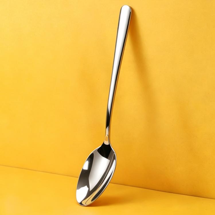 Stoviglie in acciaio inossidabile LsCook, 304 No. 1 Pointed Spoon, 304 No. 1 Fork, 420 Knife, 304 No. 1 Fork+420 Knife, 304 No. 1 Fork+304 No. 1 Pointed Spoon, 304 No. 1 Fork+304 No. 1 Pointed Spoon+420 Knife