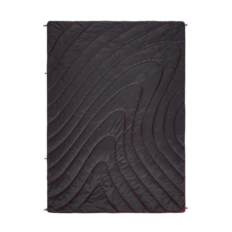 Coperta termica portatile da campeggio per esterni, tappetino da campeggio impermeabile, Black 1-1, Grey 1-2, Green 1-3, Blue 1-4, Beige 1-5, Black 2-1, Grey 2-2, Green 2-3, Blue 2-4, Beige 2-5, Black 3-1, Grey 3-2, Green 3-3, Blue 3-4, Beige 3-5