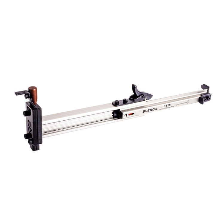 Pistola sparachiodi manuale in acciaio Bozhou ST18, Steel Nail Gun