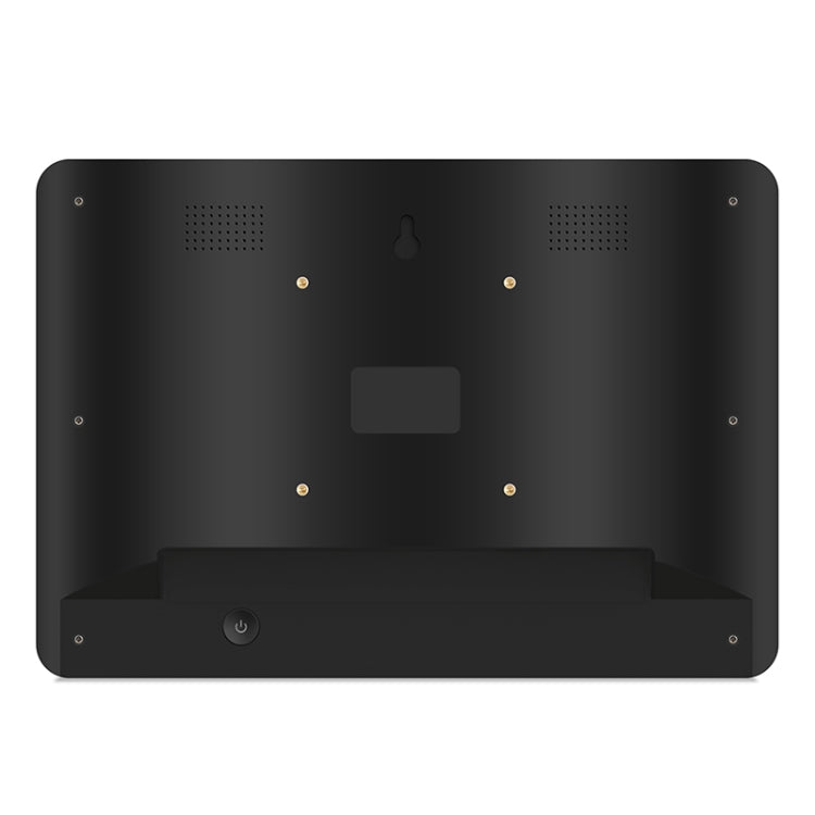 Android 8.1 RK3288 Quad Core Cortex A17 fino a 1,8 GHz, supporto Bluetooth, WiFi e OTG con indicatore LED, HSD1012T-B01 2GB+16GB, HSD1012T-B02 2GB+16GB, HSD1012T-W01 2GB+16GB