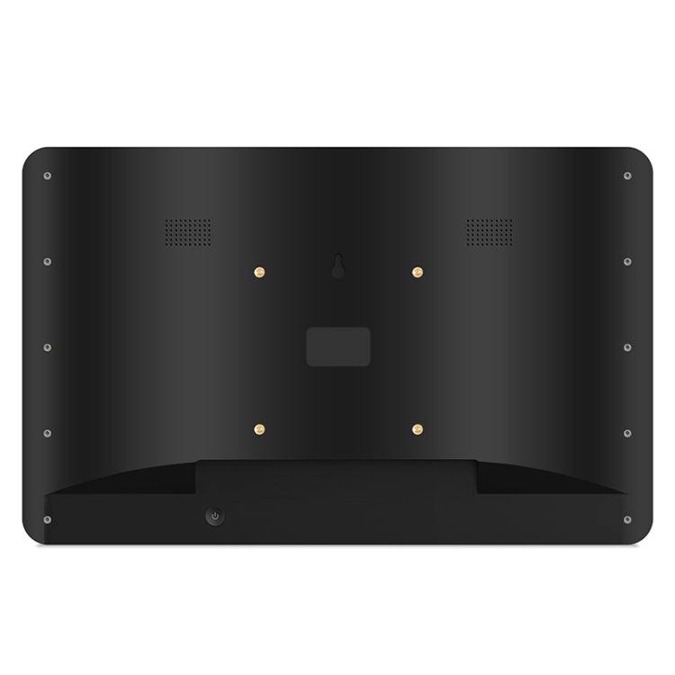 Android 8.1 RK3288 Quad Core Cortex A17 fino a 1,8 GHz, supporto Bluetooth, WiFi, Ethernet e OTG con indicatore luminoso a LED, HSD1562T-B01 2GB+16GB, HSD1562T-B02 2GB+16GB, HSD1562T-W01 2GB+16GB