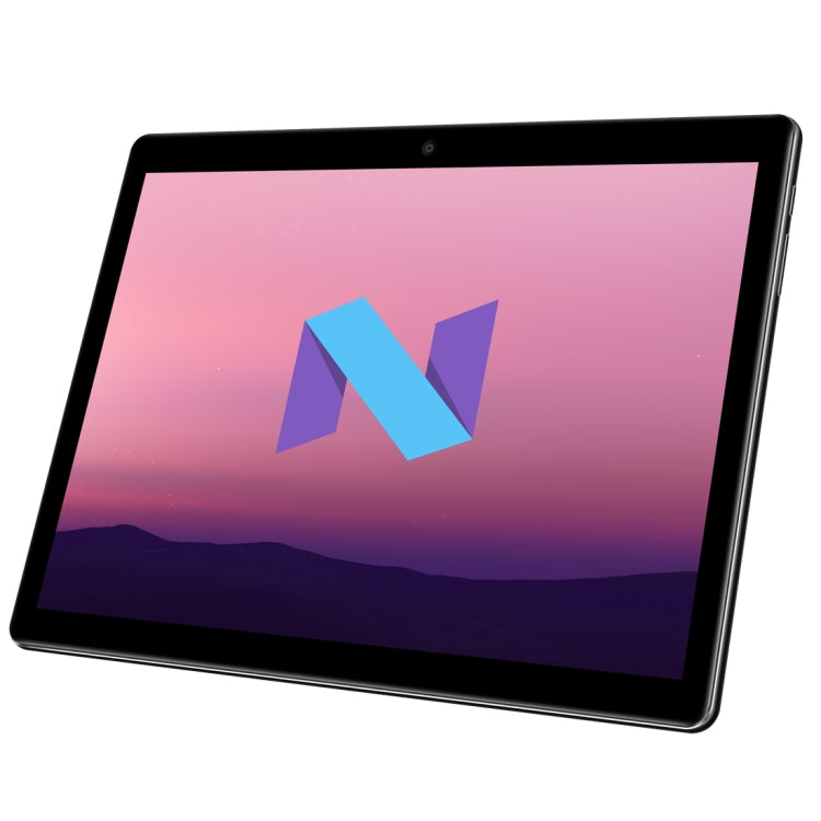 Android 8.0, MTK (Helio X27) Deca Core fino a 2,1 GHz, supporto OTG, FM, Bluetooth, WiFi Dual Band, rete: 4G, Hi9 Air 4GB+64GB