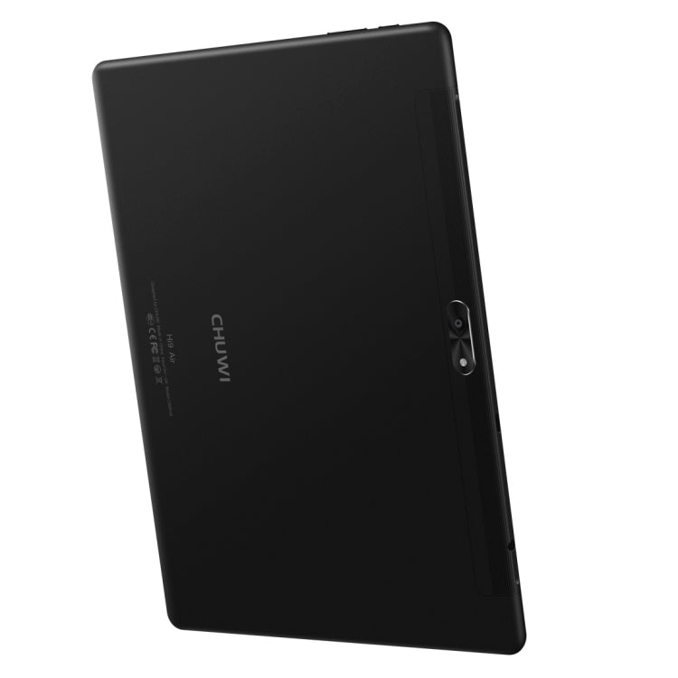 Android 8.0, MTK (Helio X27) Deca Core fino a 2,1 GHz, supporto OTG, FM, Bluetooth, WiFi Dual Band, rete: 4G, Hi9 Air 4GB+64GB