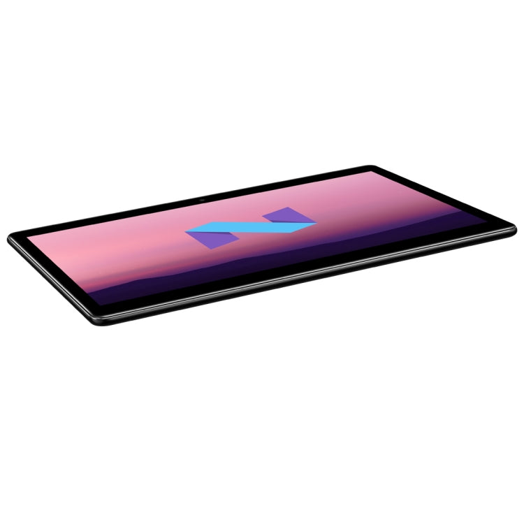 Android 8.0, MTK (Helio X27) Deca Core fino a 2,1 GHz, supporto OTG, FM, Bluetooth, WiFi Dual Band, rete: 4G, Hi9 Air 4GB+64GB