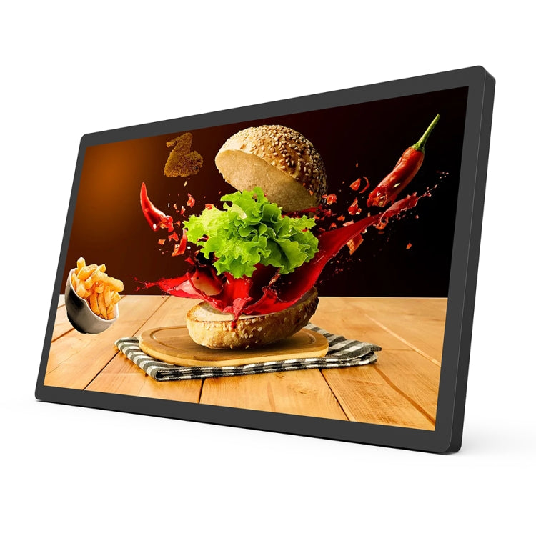 Android 8.1, RK3288 Quad Core Cortex A17 1,8 GHz, supporto Bluetooth/WiFi/scheda SD/OTG
