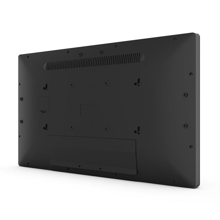 Android 8.1, RK3288 Quad Core Cortex A17 1,8 GHz, supporto Bluetooth/WiFi/scheda SD/OTG