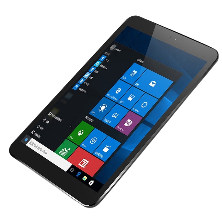 Windows 10, Intel Atom Z8300 Quad Core, supporto TF Card e HDMI e Bluetooth e doppio WiFi, 2GB+64GB / Z8300