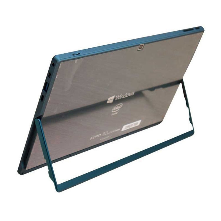 Sistema Windows 10, Intel Gemini Lake N4120 Quad Core fino a 2,6 GHz, con tastiera e penna stilo, supporto Dual Band WiFi e Bluetooth e scheda Micro SD, 8GB+128GB