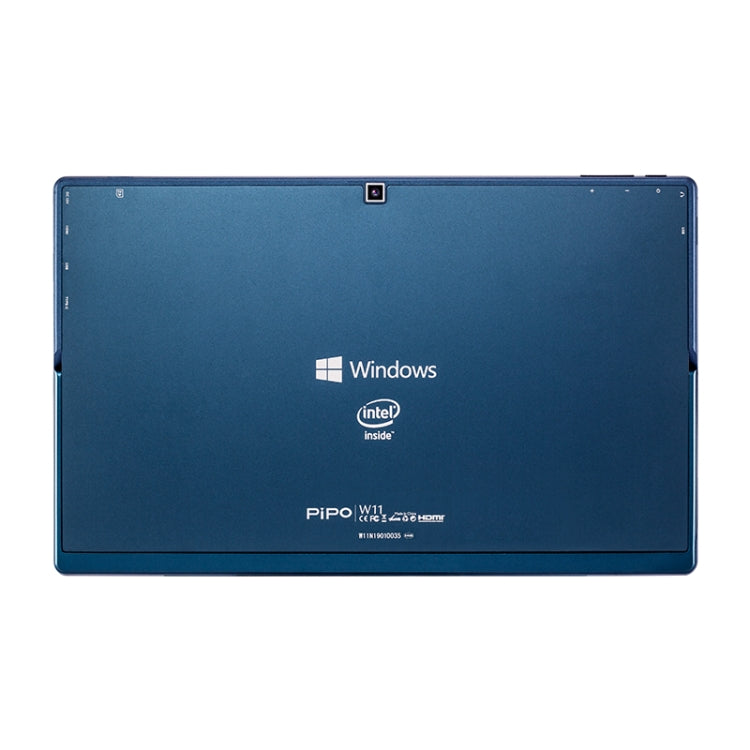 Windows 10, Intel Gemini Lake N4120 Quad Core fino a 2,6 GHz, con penna stilo tastiera non inclusa, supporto WiFi Dual Band e Bluetooth e scheda Micro SD, 8GB+128GB+512GB Not Keyboard