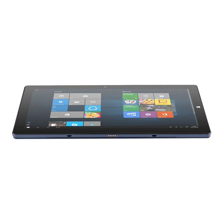 Windows 10, Intel Gemini Lake N4120 Quad Core fino a 2,6 GHz, con penna stilo tastiera non inclusa, supporto WiFi Dual Band e Bluetooth e scheda Micro SD, 8GB+128GB+512GB Not Keyboard
