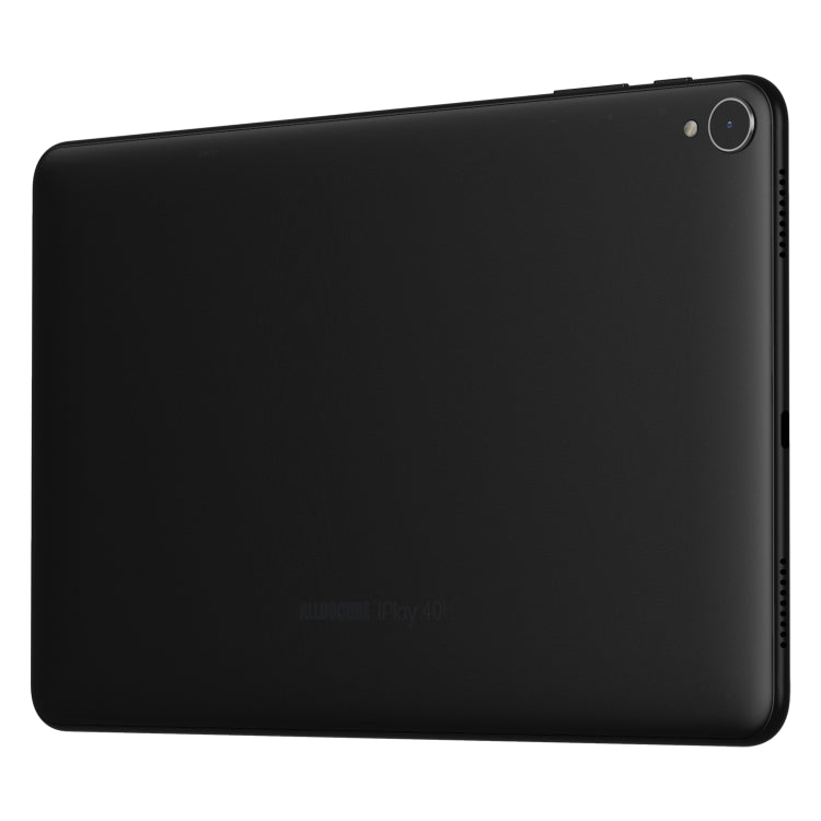 Android 10 UNISOC Tiger T618 Octa Core 2.0GHz, supporto GPS e Bluetooth e WiFi Dual Band e Dual SIM, iPlay 40H 8GB+128GB