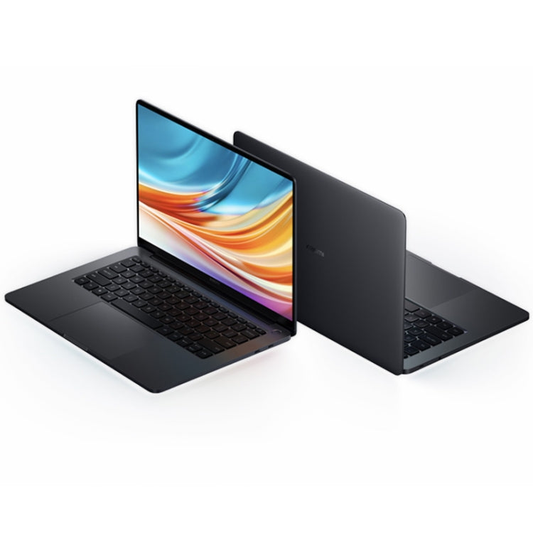 Versione cinese di Windows 10, Intel Core i7-11370H Quad Core fino a 4,8 GHz, supporto Wi-Fi 6 / Bluetooth / sblocco con impronta digitale, Pro X14 16GB+512GB