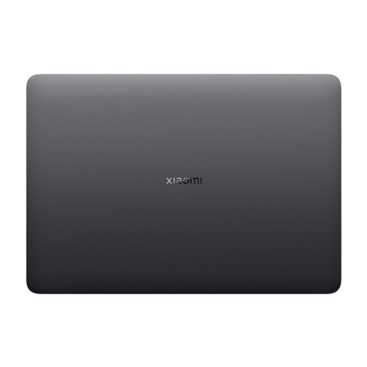 Versione cinese di Windows 10, Intel Core i7-11370H Quad Core fino a 4,8 GHz, supporto Wi-Fi 6 / Bluetooth / sblocco con impronta digitale, Pro X14 16GB+512GB