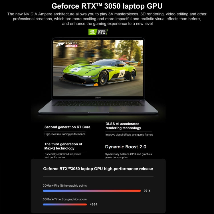 Versione cinese di Windows 10, Intel Core i7-11370H Quad Core fino a 4,8 GHz, supporto Wi-Fi 6 / Bluetooth / sblocco con impronta digitale, Pro X14 16GB+512GB