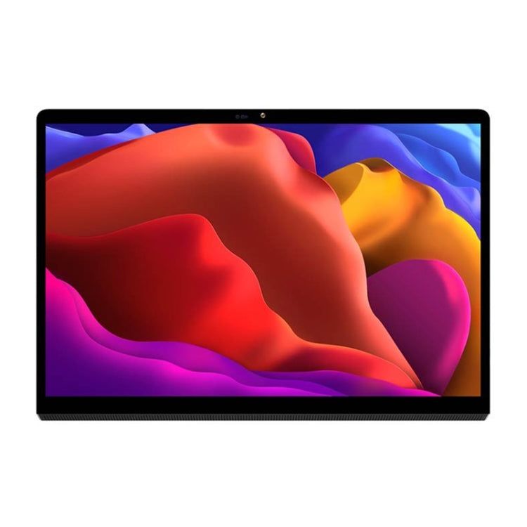 Identificazione del viso, ZUI 12.5 (Android 11) Qualcomm Snapdragon 870 Octa-core, supporto Wi-Fi 6 e HDIM, presa USA, Lenovo YOGA Pad Pro 13 inch