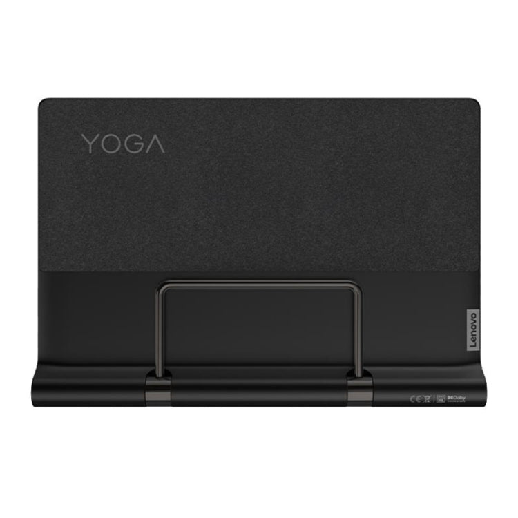 Identificazione del viso, ZUI 12.5 (Android 11) Qualcomm Snapdragon 870 Octa-core, supporto Wi-Fi 6 e HDIM, presa USA, Lenovo YOGA Pad Pro 13 inch