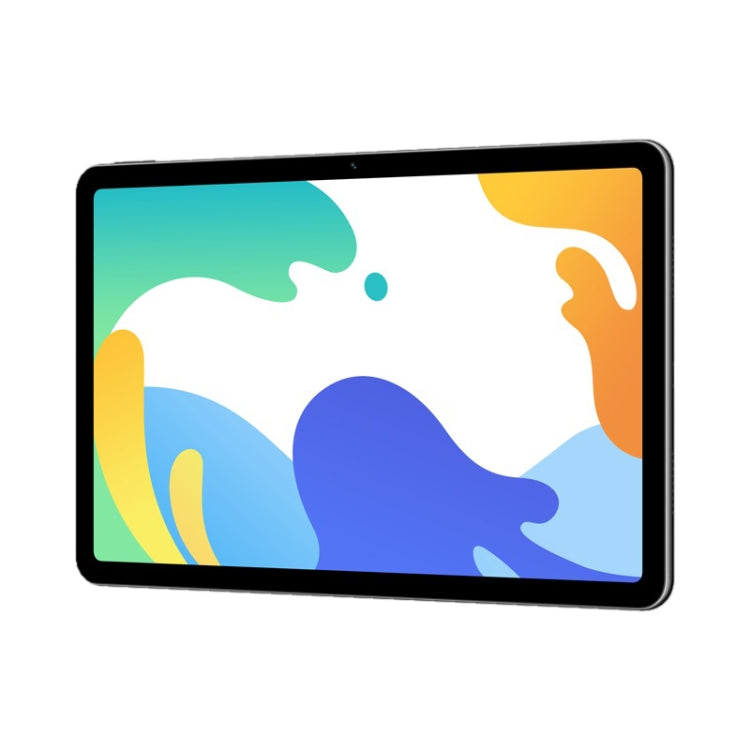 HarmonyOS 2 HUAWEI Kirin 710A Octa Core fino a 2,0 GHz, supporta Dual WiFi, OTG, non supporta Google Play, BAH4-W09 WiFi 6GB+64GB, BAH4-W09 6GB+64GB