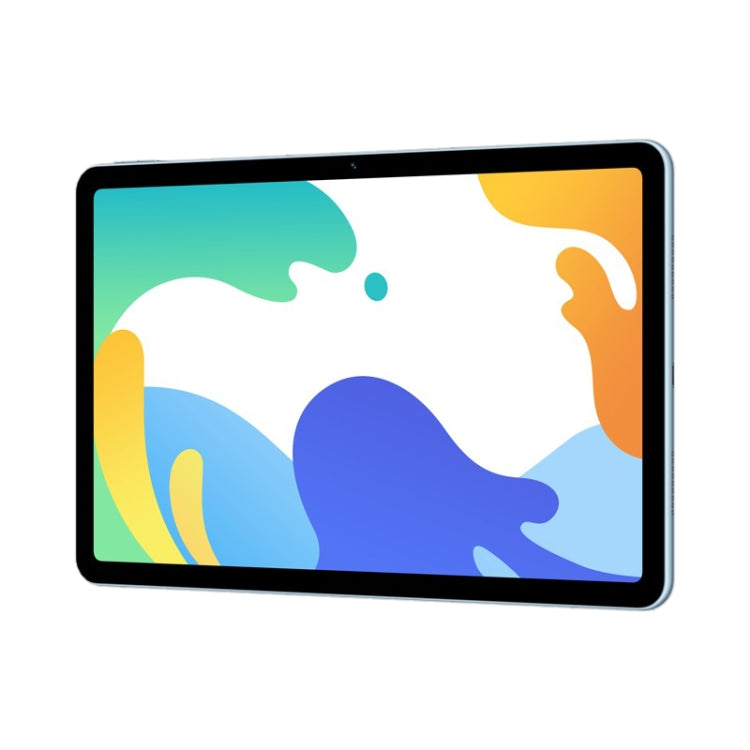 HarmonyOS 2 Qualcomm Snapdragon 778G 4G Octa Core fino a 2,42 GHz, supporta Dual WiFi, OTG, non supporta Google Play, BAH4-W19 WiFi 6GB+128GB
