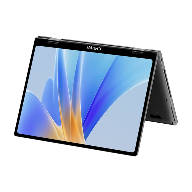 Windows 10, Intel Celeron N5100 Quad Core 1,1 GHz-1,8 GHz, supporto WiFi 6 / Bluetooth / scheda TF, spina europea, MiniBook 12GB+512GB