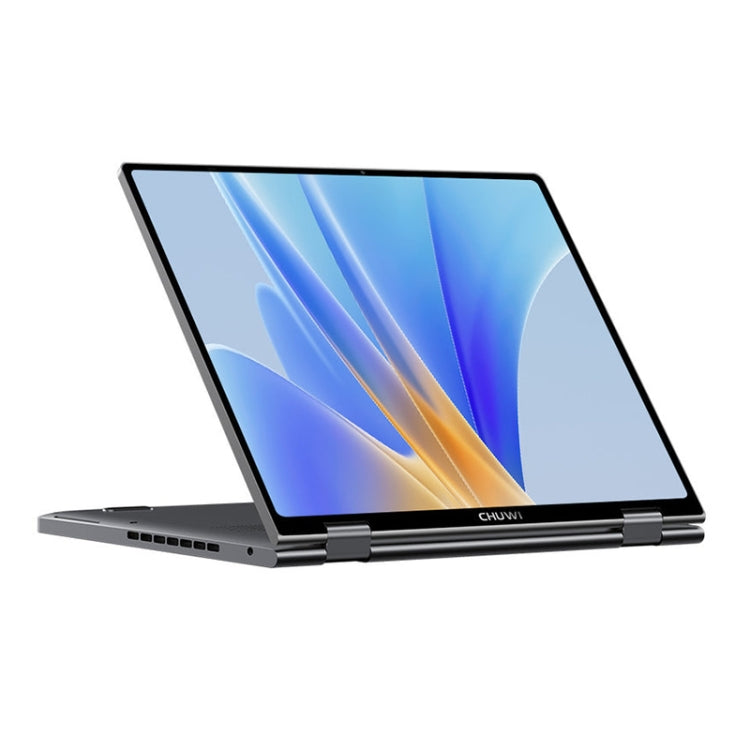 Windows 10, Intel Celeron N5100 Quad Core 1,1 GHz-1,8 GHz, supporto WiFi 6 / Bluetooth / scheda TF, spina europea, MiniBook 12GB+512GB