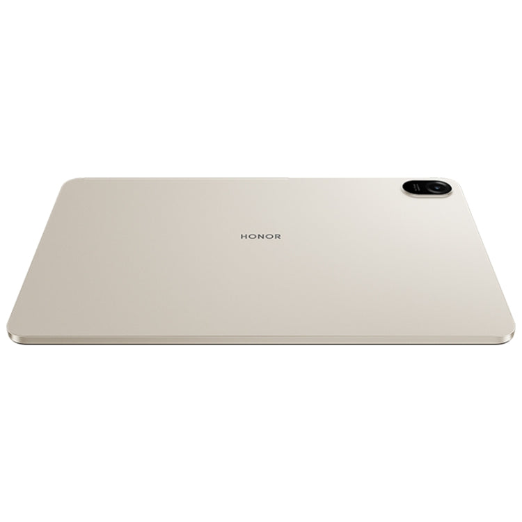 Magic UI 6.1 (Android S) Qualcomm Snapdragon 680 Octa Core, 8 altoparlanti, non supporta Google, 4GB+128GB