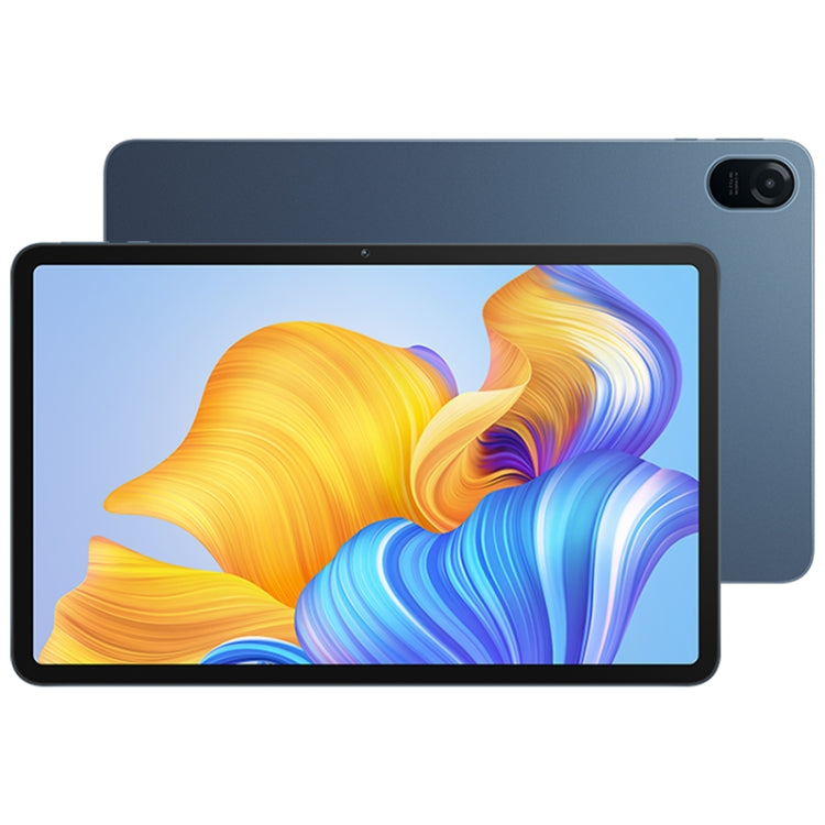 Magic UI 6.1 (Android S) Qualcomm Snapdragon 680 Octa Core, 8 altoparlanti, non supporta Google, 4GB+128GB