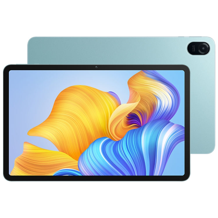 Magic UI 6.1 (Android S) Qualcomm Snapdragon 680 Octa Core, 8 altoparlanti, non supporta Google, 4GB+128GB