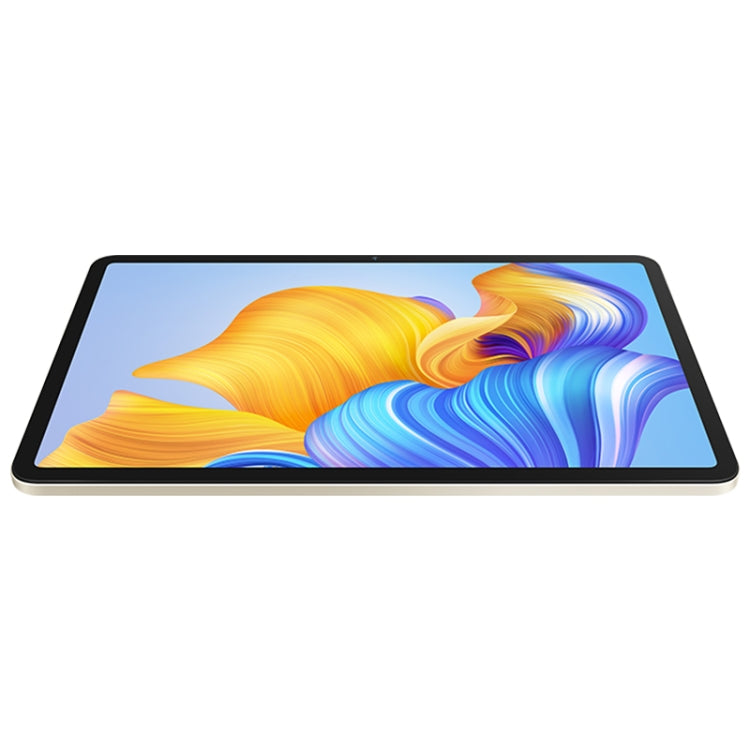 Magic UI 6.1 (Android S) Qualcomm Snapdragon 680 Octa Core, 8 altoparlanti, non supporta Google, 6GB+128GB
