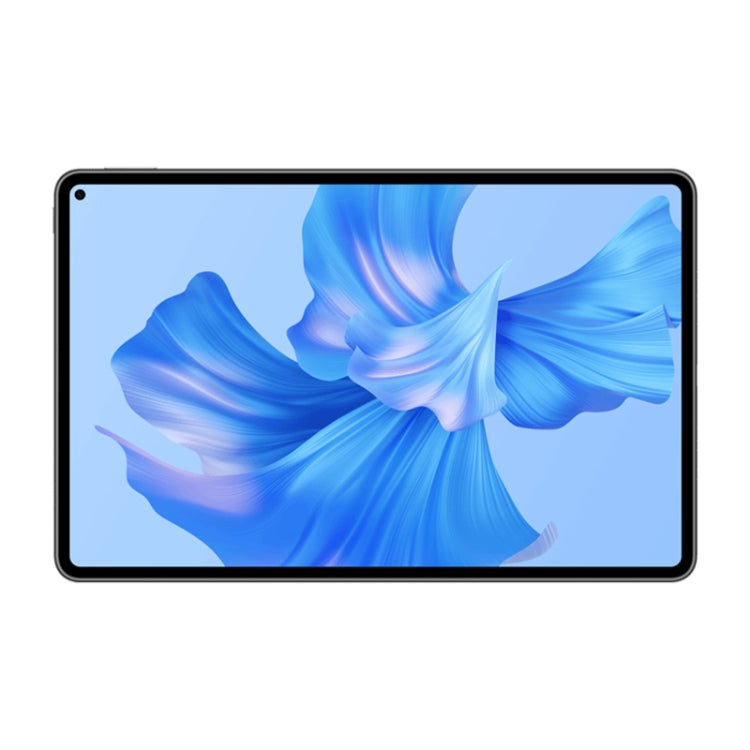 HarmonyOS 3 Qualcomm Snapdragon 888 Octa Core, supporta Dual WiFi / BT / GPS, non supporta Google Play, GOT-W09 8GB+128GB / Black, GOT-W09 8GB+128GB / White